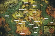 MonHun-WorldMap