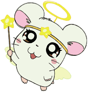 http://images1.wikia.nocookie.net/__cb20101010083453/hamtaro/images/2/21/Angel.gif