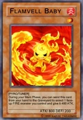 FlamvellBaby-YGOO-EN-VG