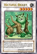 NaturiaBeast-YGOO-EN-VG