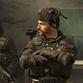 Fng.jpg