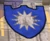 USA Super Weapon Logo