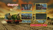 CallingAllEnginesUKDVDMenu3