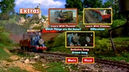 CallingAllEnginesUKDVDMenu5