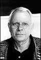 Eberhard Prüter.jpg