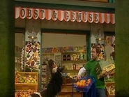 Folge2556-1