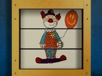 Folge2556-9