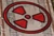 China Nuke Logo