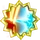 Badge-love-5