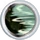 Badge-love-0