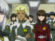 Shiho screencap