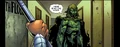 Ragman 008
