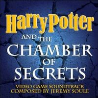 HarryPotterChamberofSecrets