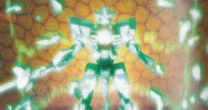 00Q QuantumSystem