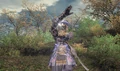 Metallic Body.PNG