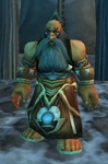 Khurgorn Singefeather