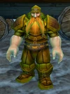 Monann Coldforge