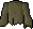 Slave shirt.png