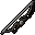 Thigat longbow
