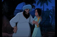 Junglebook2 023