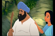 Junglebook2 448