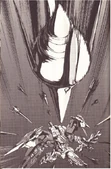 00 Raiser's End