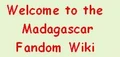 Welcome.jpg