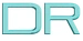 DRminilogo