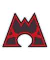 Magma icon