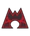 Magma icon