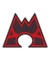 Magma icon