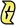 Galactic icon
