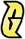 Galactic icon