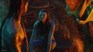 Jake And Neytiri 9 HD
