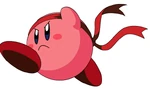 Fighterkirby