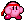 FighterkirbyKSQSQ