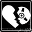 Heartbreaker