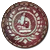 SCS ISG Patch