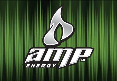 Amp Energy