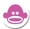 Sockies-icon