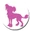 Chinese Dogs-icon