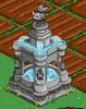 DuckFountainPic-icon