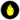 Fire1-button