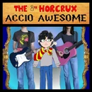 AccioAwesome.jpg