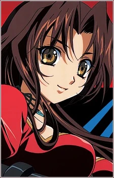 Eclair profile.jpg