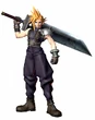 Cloud 4