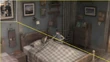 7thHeavenKidsRoom3