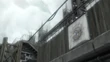 7thHeavensign