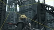 ChocoboHouse2