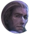 Splr tst.png